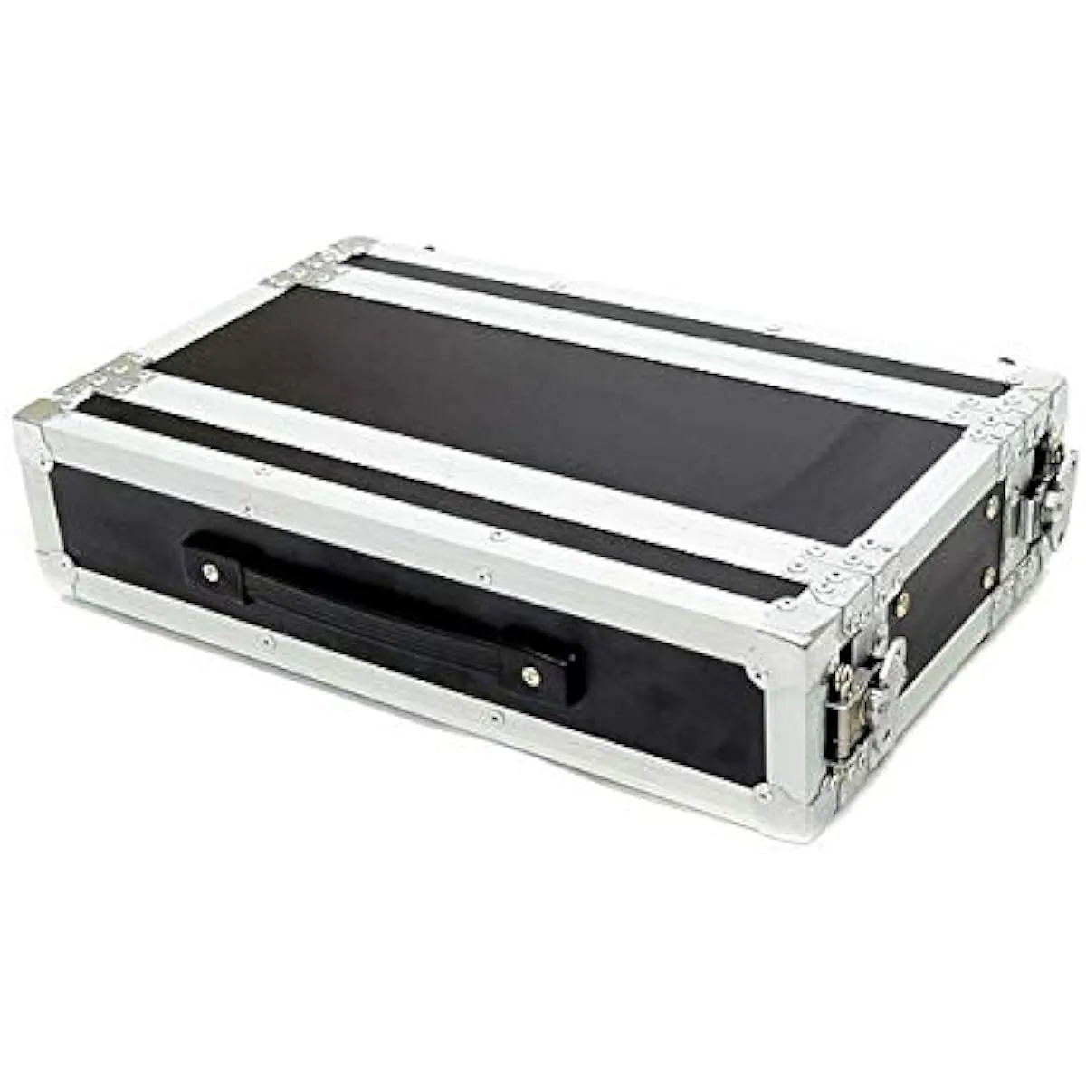 CLASSIC PRO 19-inch rack CPR2USII 2U short rack case
