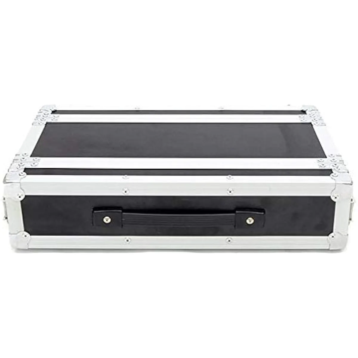 CLASSIC PRO 19-inch rack CPR2USII 2U short rack case