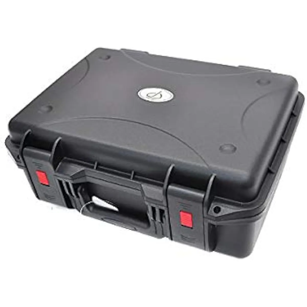 CLASSIC PRO Equipment Case UTL1510-6 Equipment Case