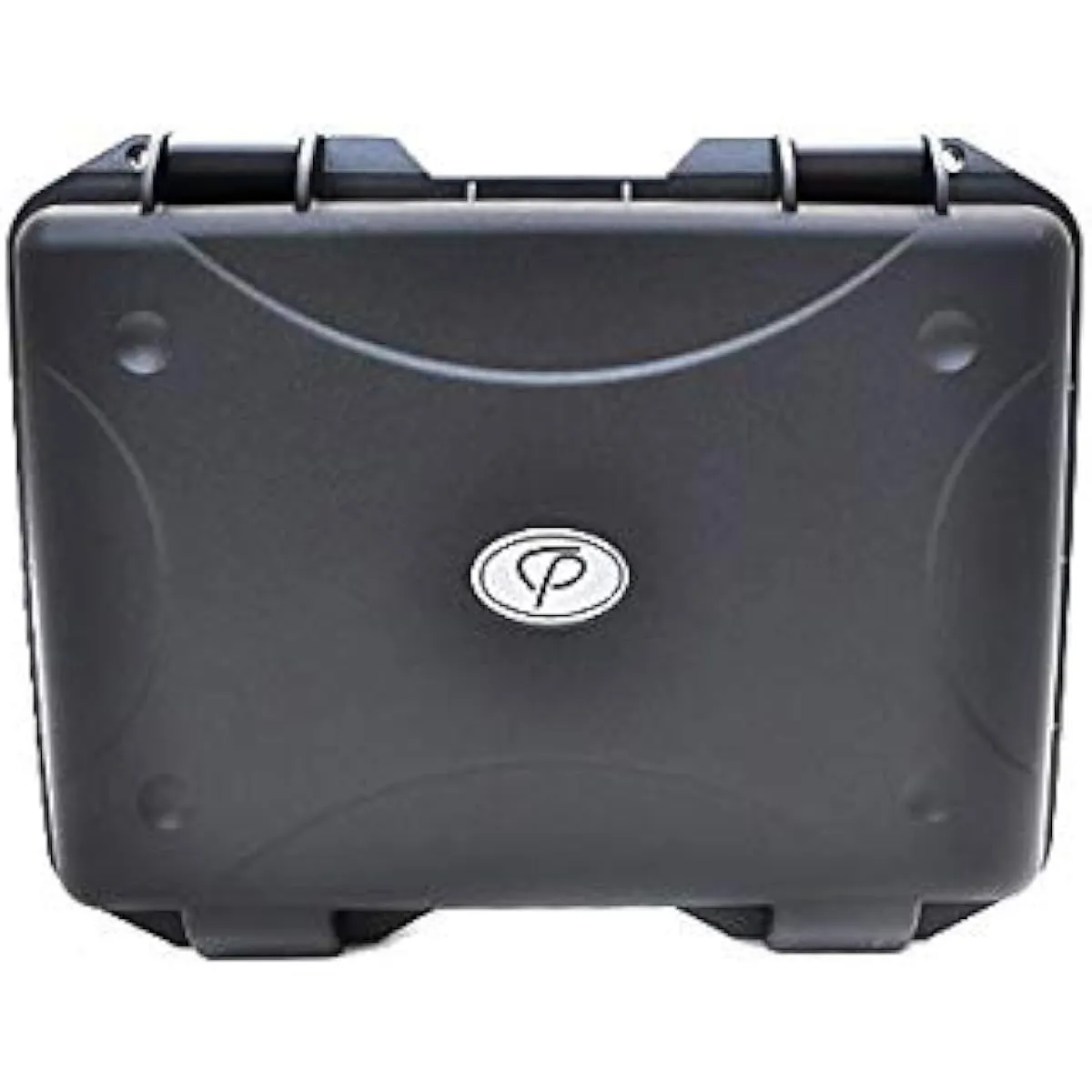 CLASSIC PRO Equipment Case UTL1510-6 Equipment Case