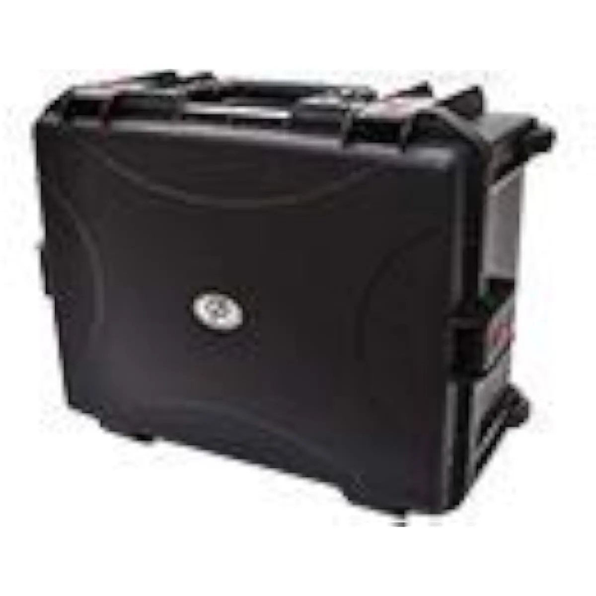 CLASSIC PRO Equipment Case UTL1914-8WS Equipment Case