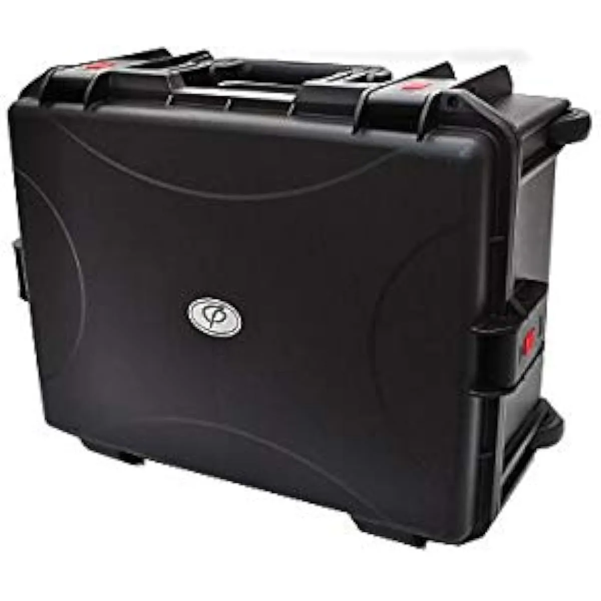 CLASSIC PRO Equipment Case UTL1914-8WS Equipment Case