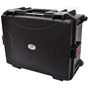 CLASSIC PRO Equipment Case UTL1914-8WS Equipment Case