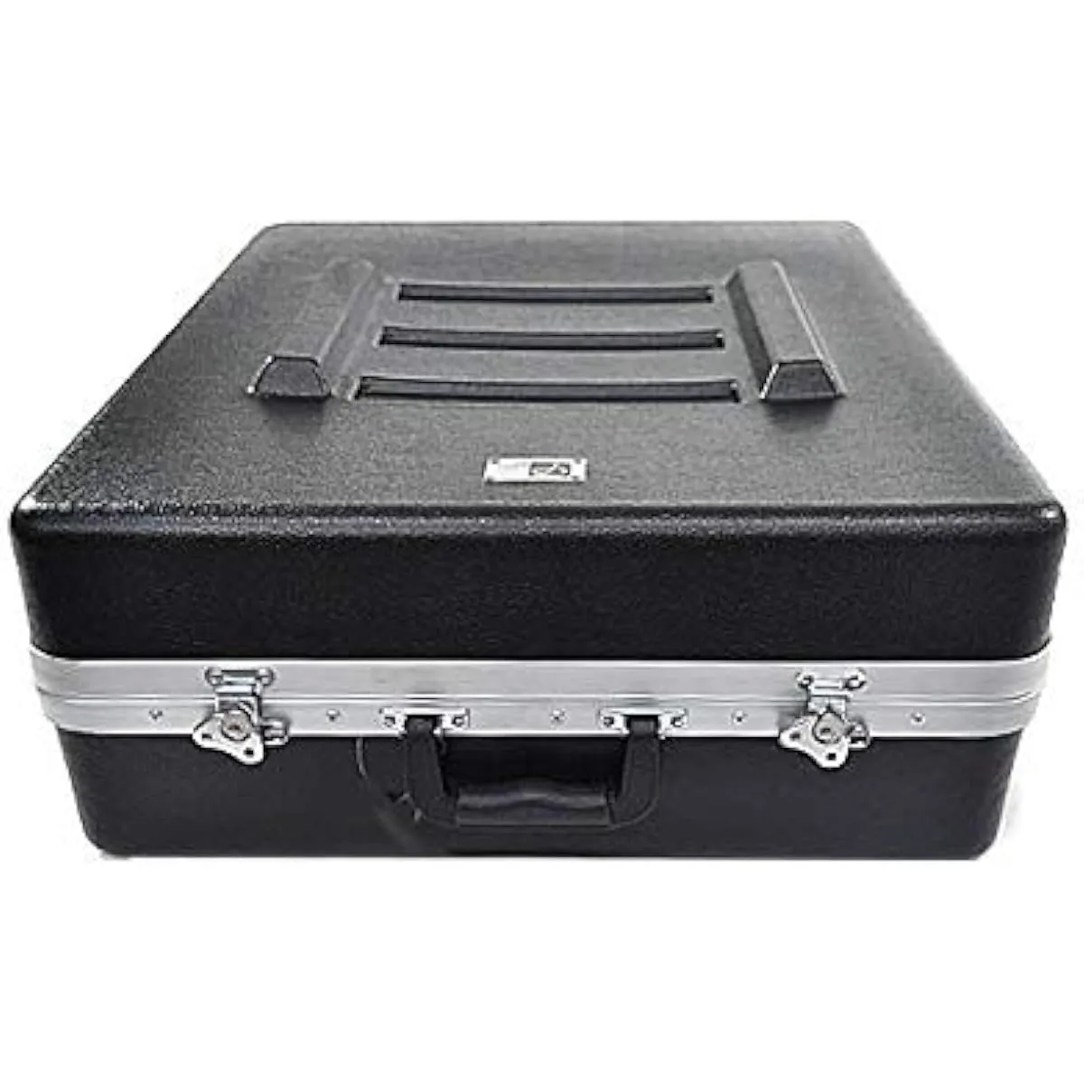 CLASSIC PRO Mixer Case CPP12MC Rack Mount Type Mixer Case