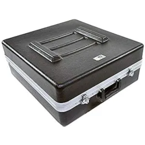 CLASSIC PRO Mixer Case CPP12MC Rack Mount Type Mixer Case
