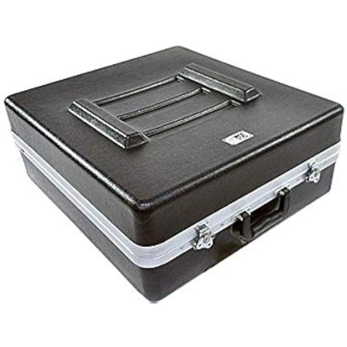 CLASSIC PRO Mixer Case CPP12MC Rack Mount Type Mixer Case