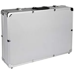 CLASSIC PRO Mixer Case DM20CASE Case for DM20