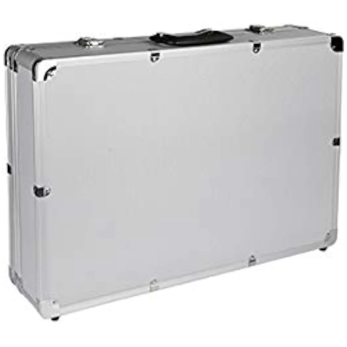 CLASSIC PRO Mixer Case DM20CASE Case for DM20