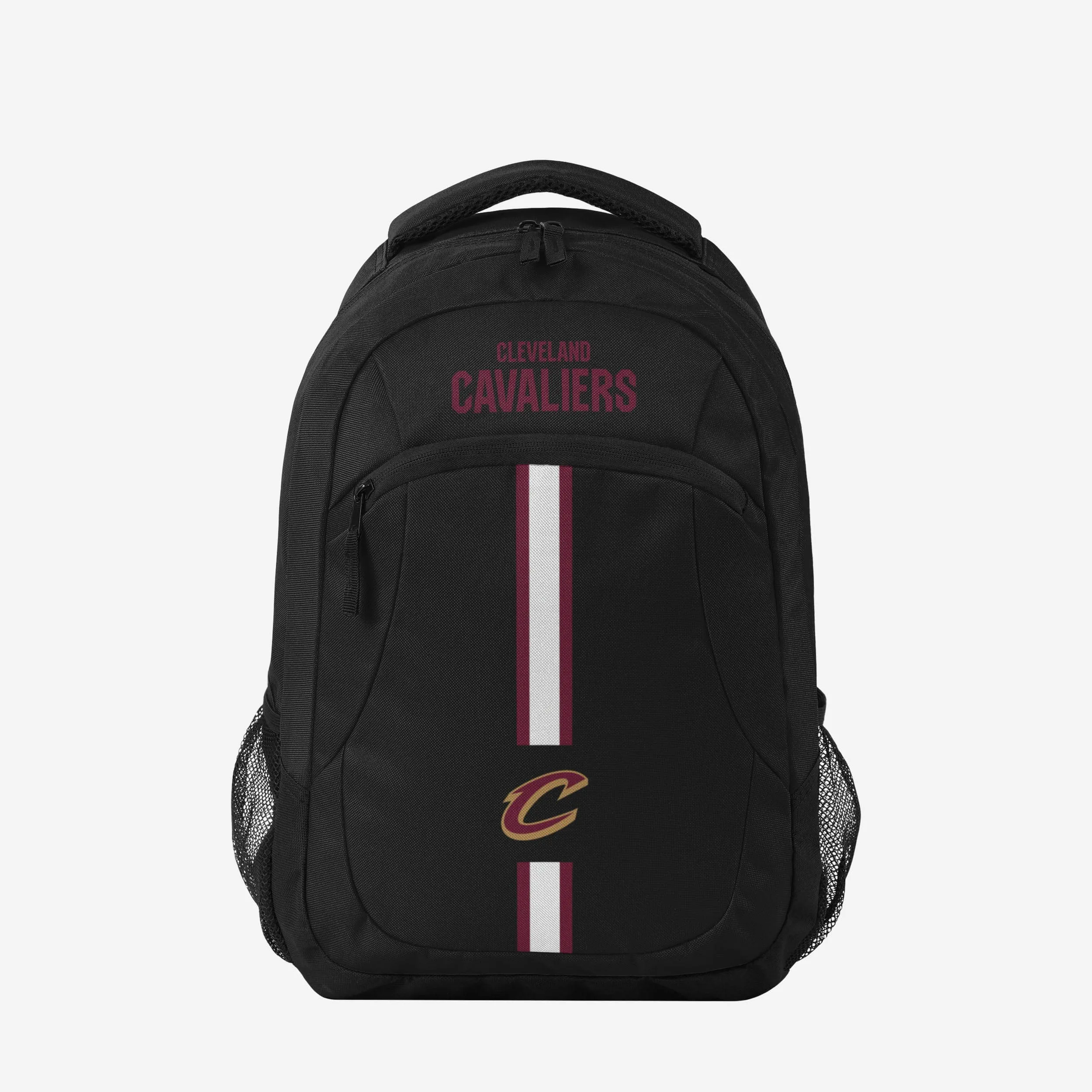 Cleveland Cavaliers Action Backpack