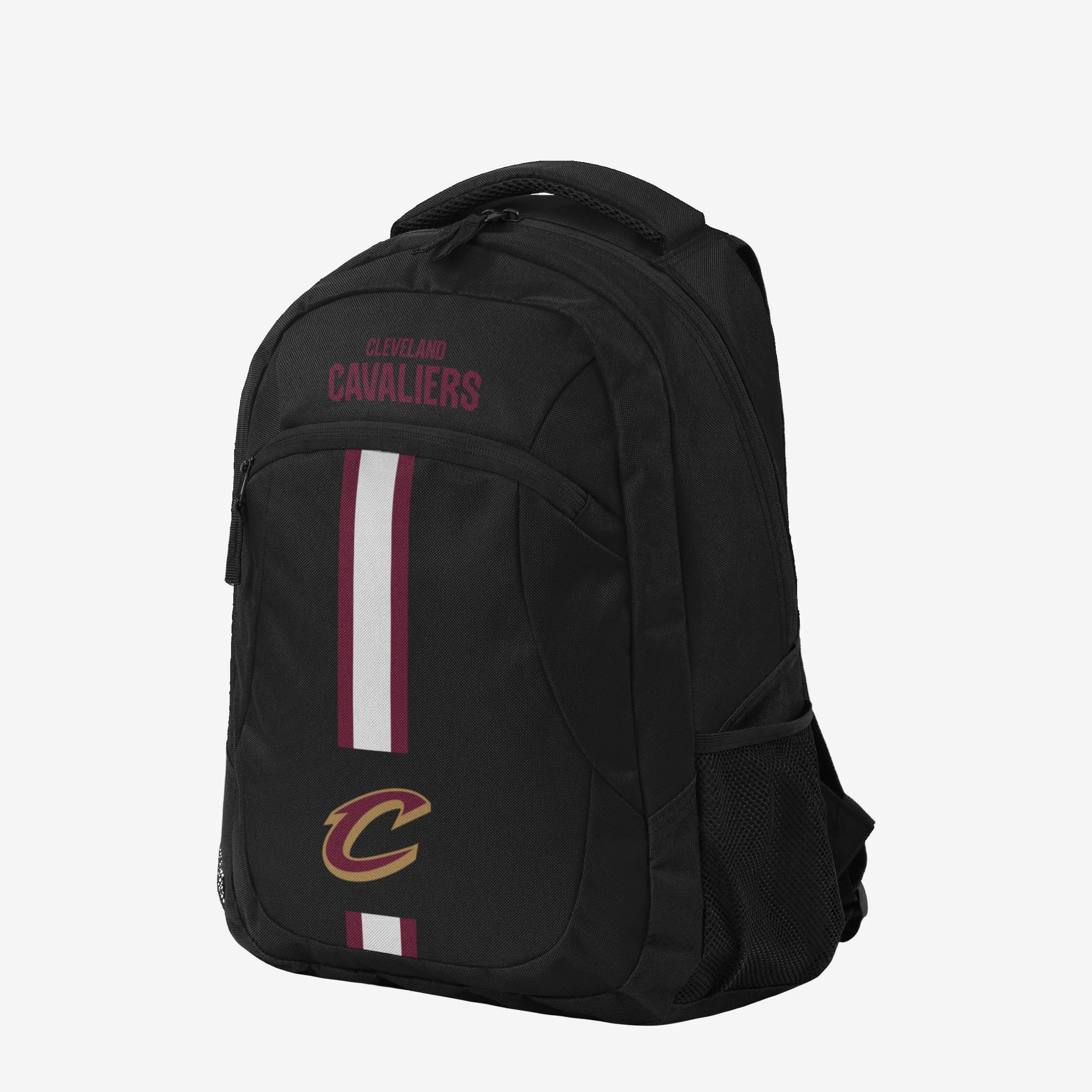 Cleveland Cavaliers Action Backpack