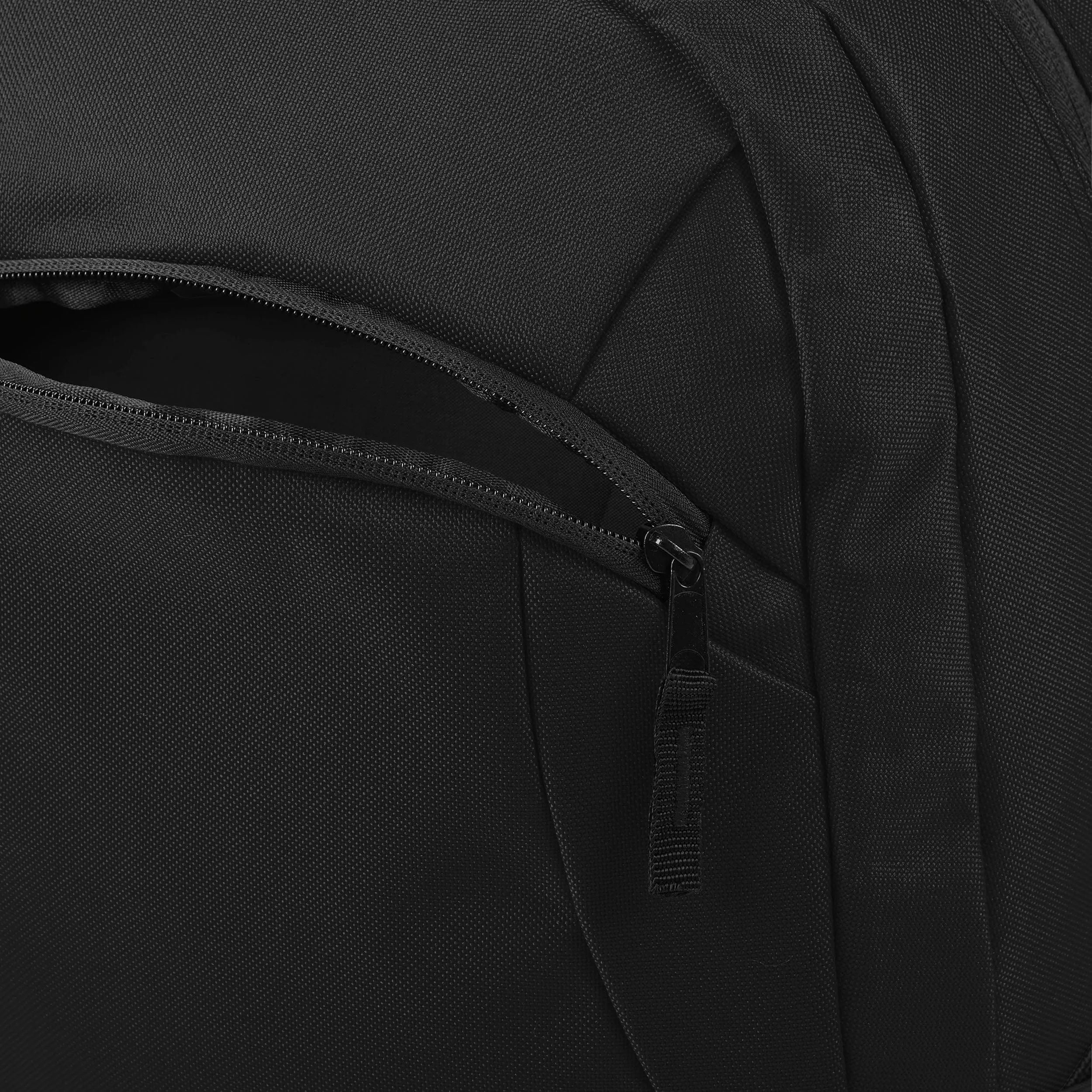 Cleveland Cavaliers Action Backpack