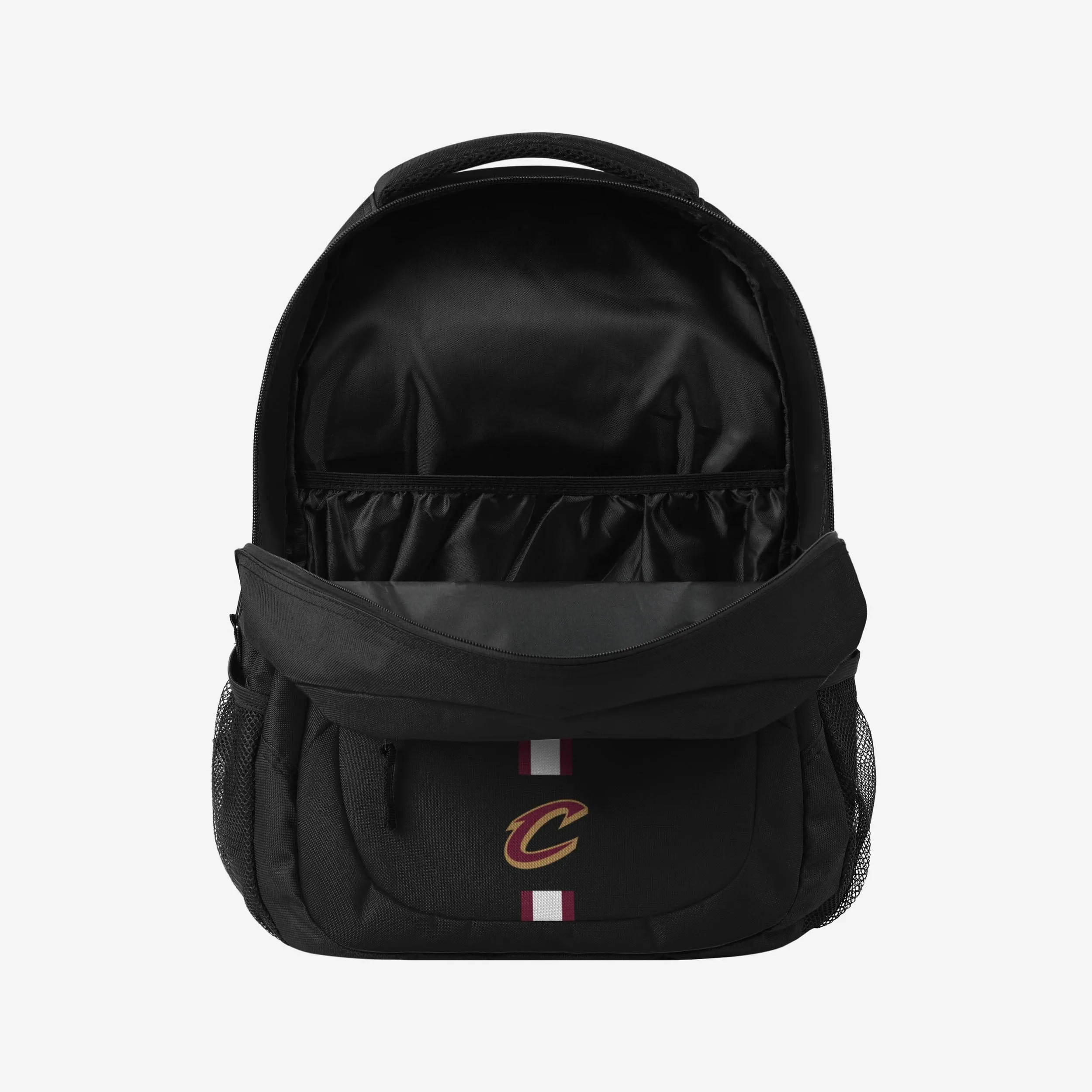 Cleveland Cavaliers Action Backpack