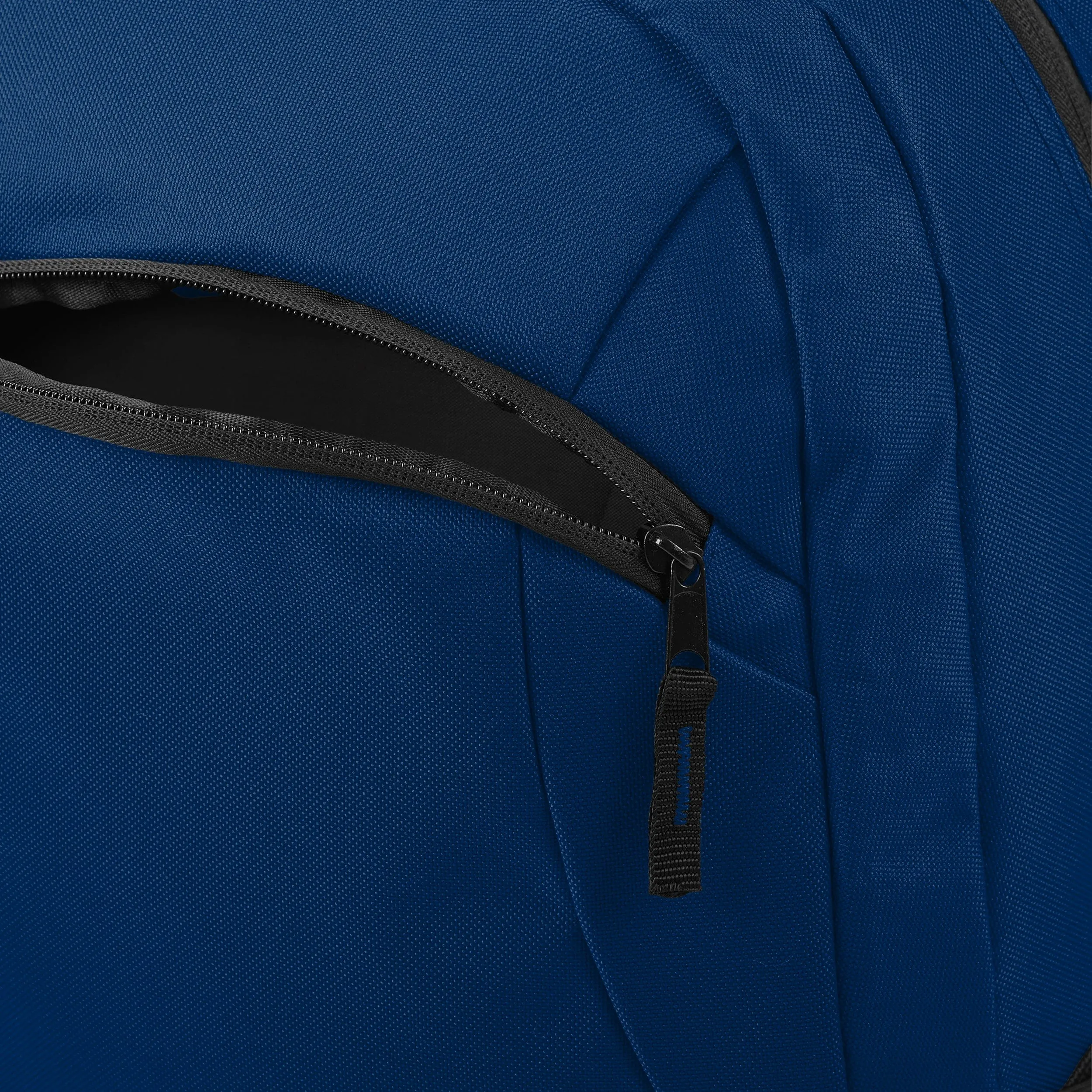 Cleveland Guardians Action Backpack