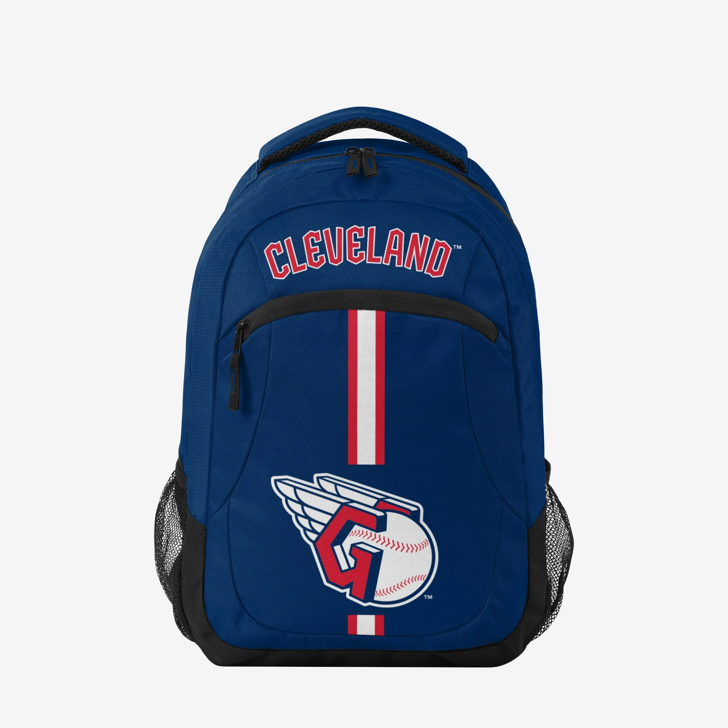 Cleveland Guardians Action Backpack