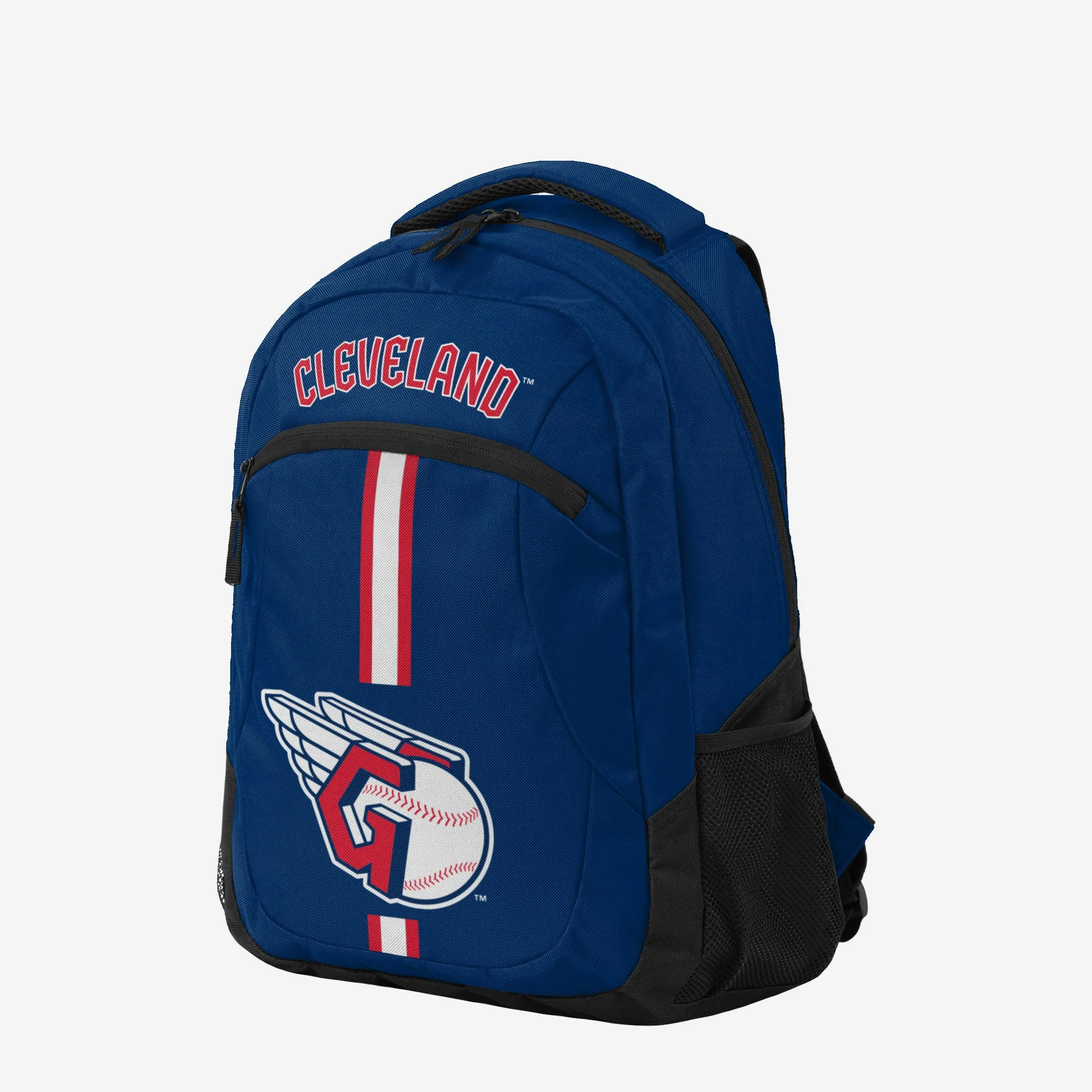 Cleveland Guardians Action Backpack