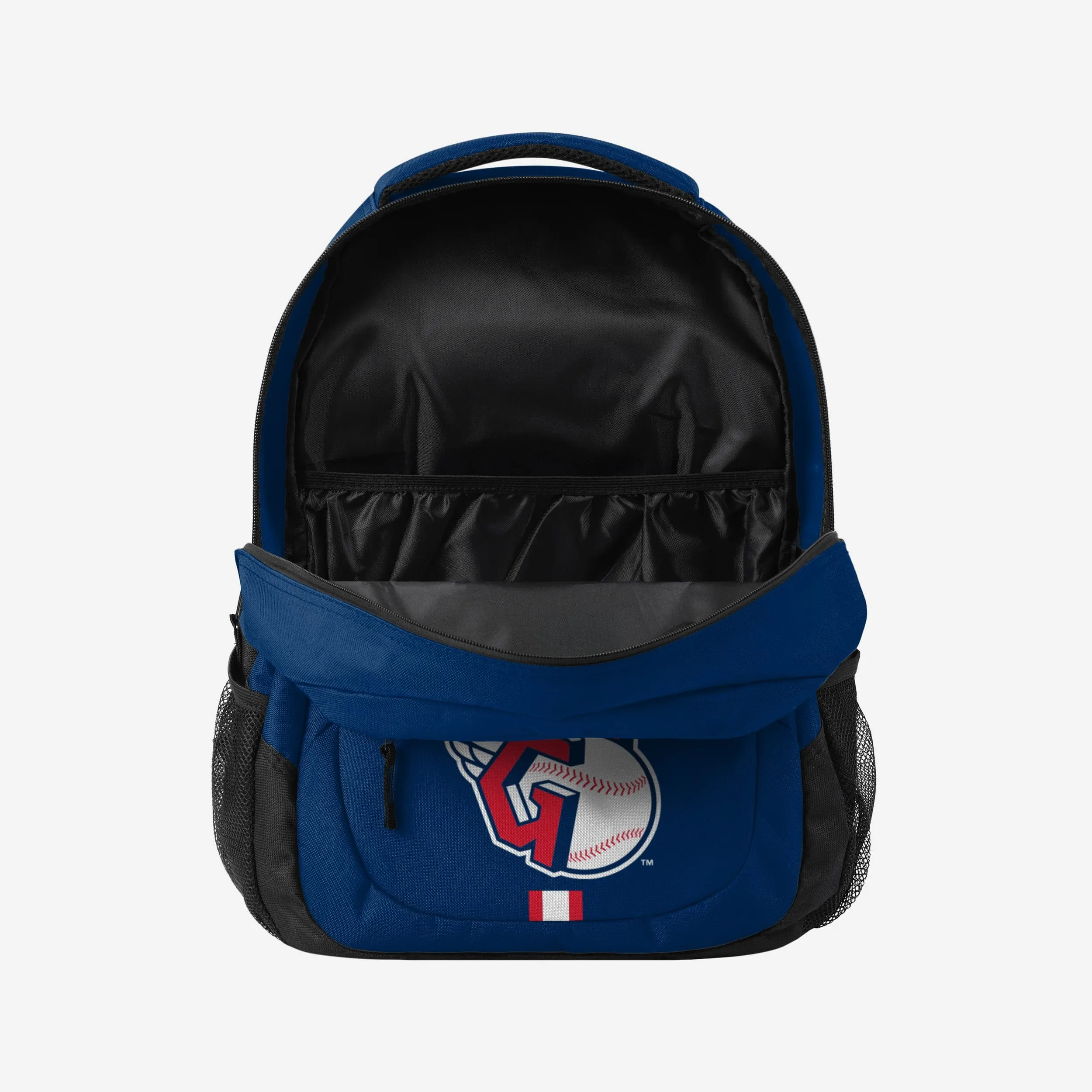 Cleveland Guardians Action Backpack