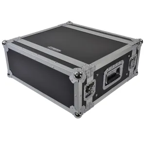 Cobra FC150 4u Shallow Flight Case