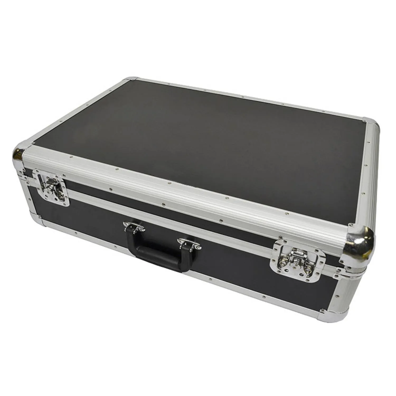 Cobra FC175  681 x 456 x 194mm Universal Flight Case