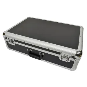 Cobra FC175  681 x 456 x 194mm Universal Flight Case