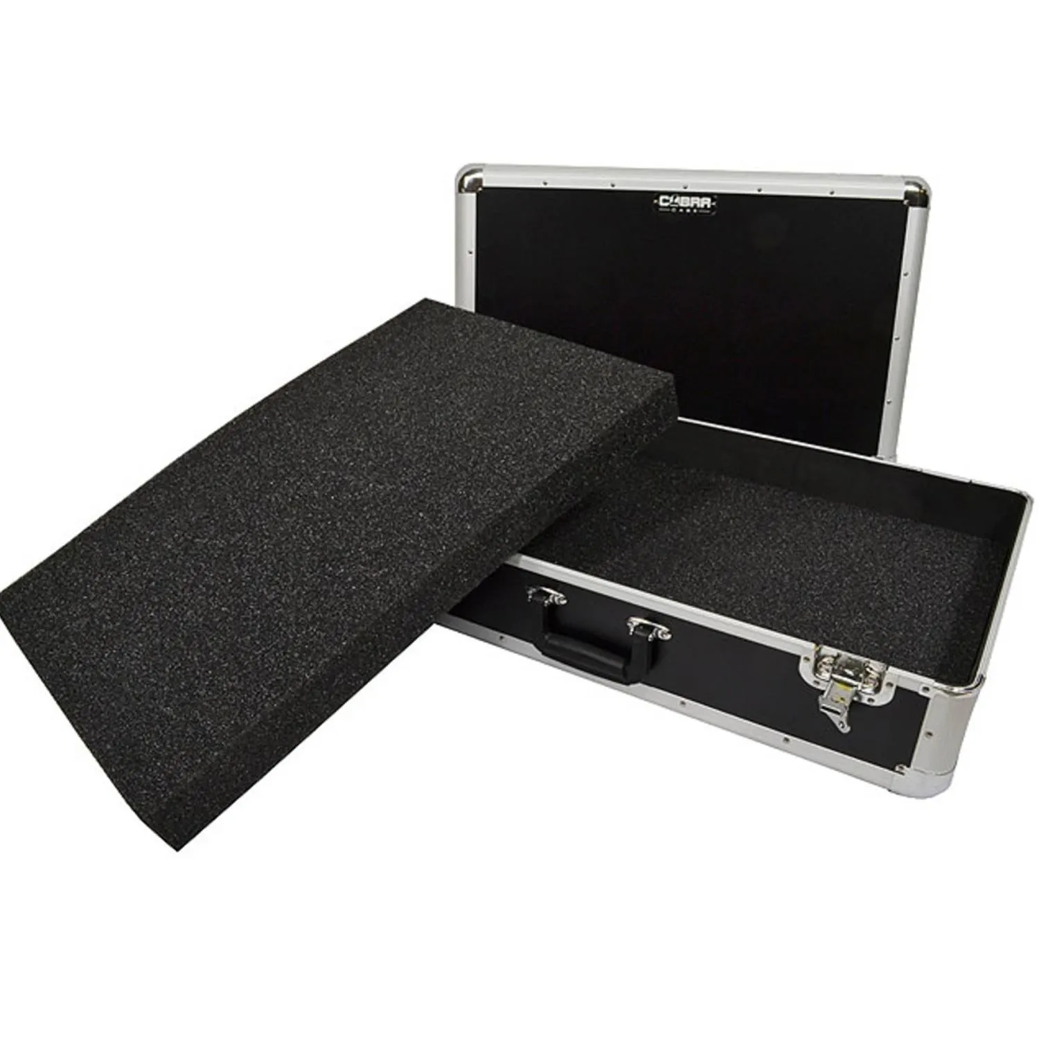 Cobra FC175  681 x 456 x 194mm Universal Flight Case