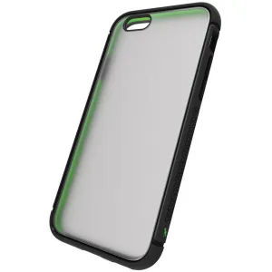 Contact Case With Unequal Technology For Apple iPhone 6s Plus