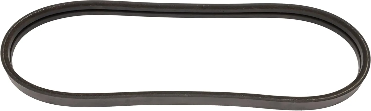 Continental 2/17511TT 17511TT Torque Team Truck V-Belt