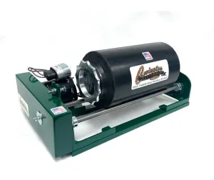 Covington - Rolling Tumbler