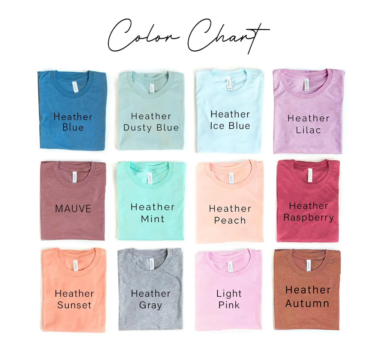 Crazy Plant Lady T-shirt