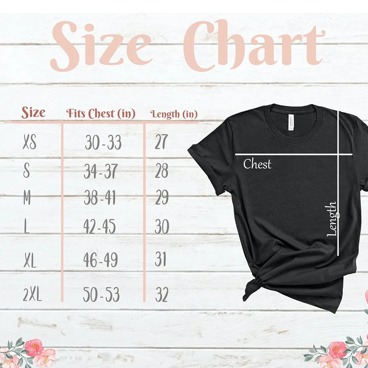 Crazy Plant Lady T-shirt