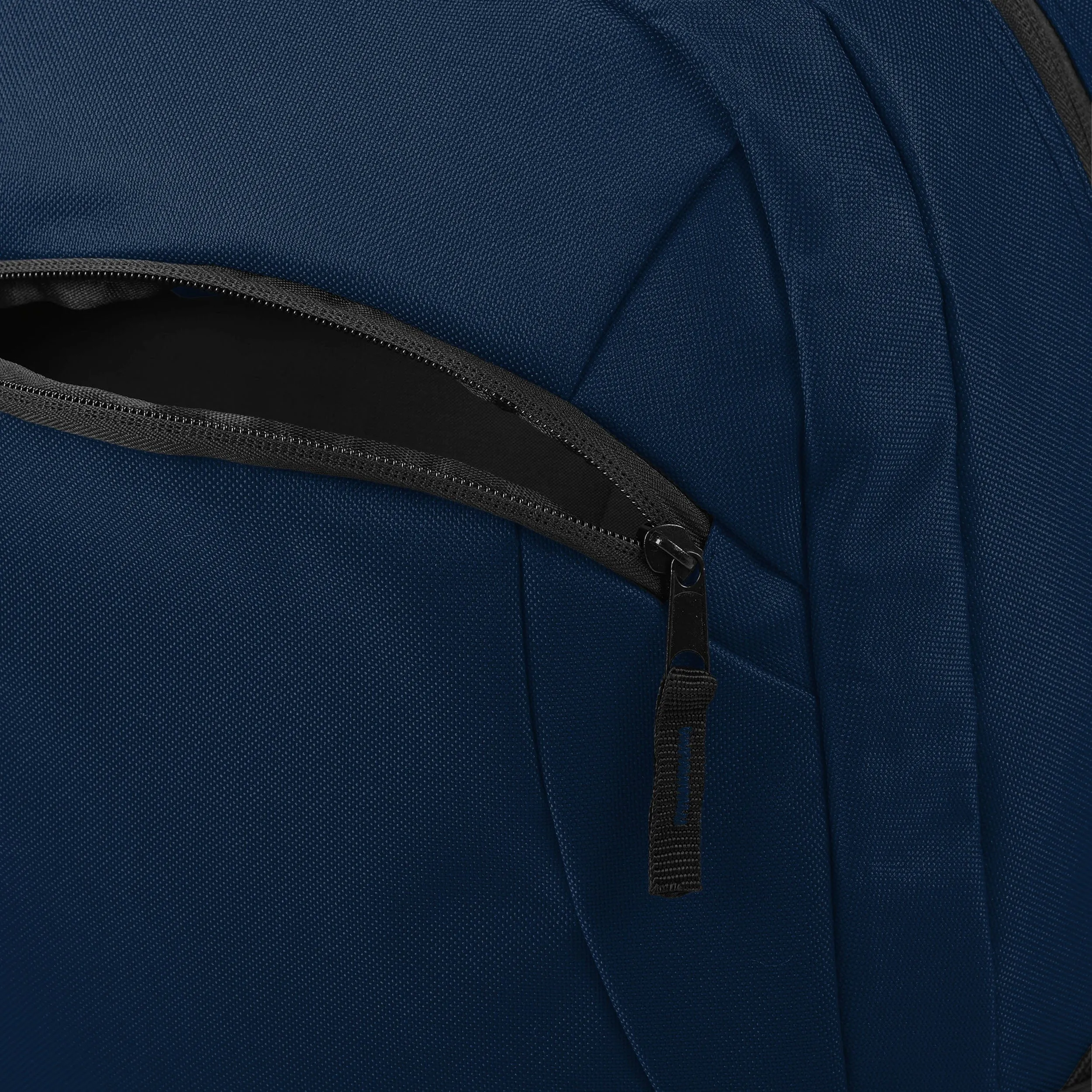 Dallas Mavericks Action Backpack
