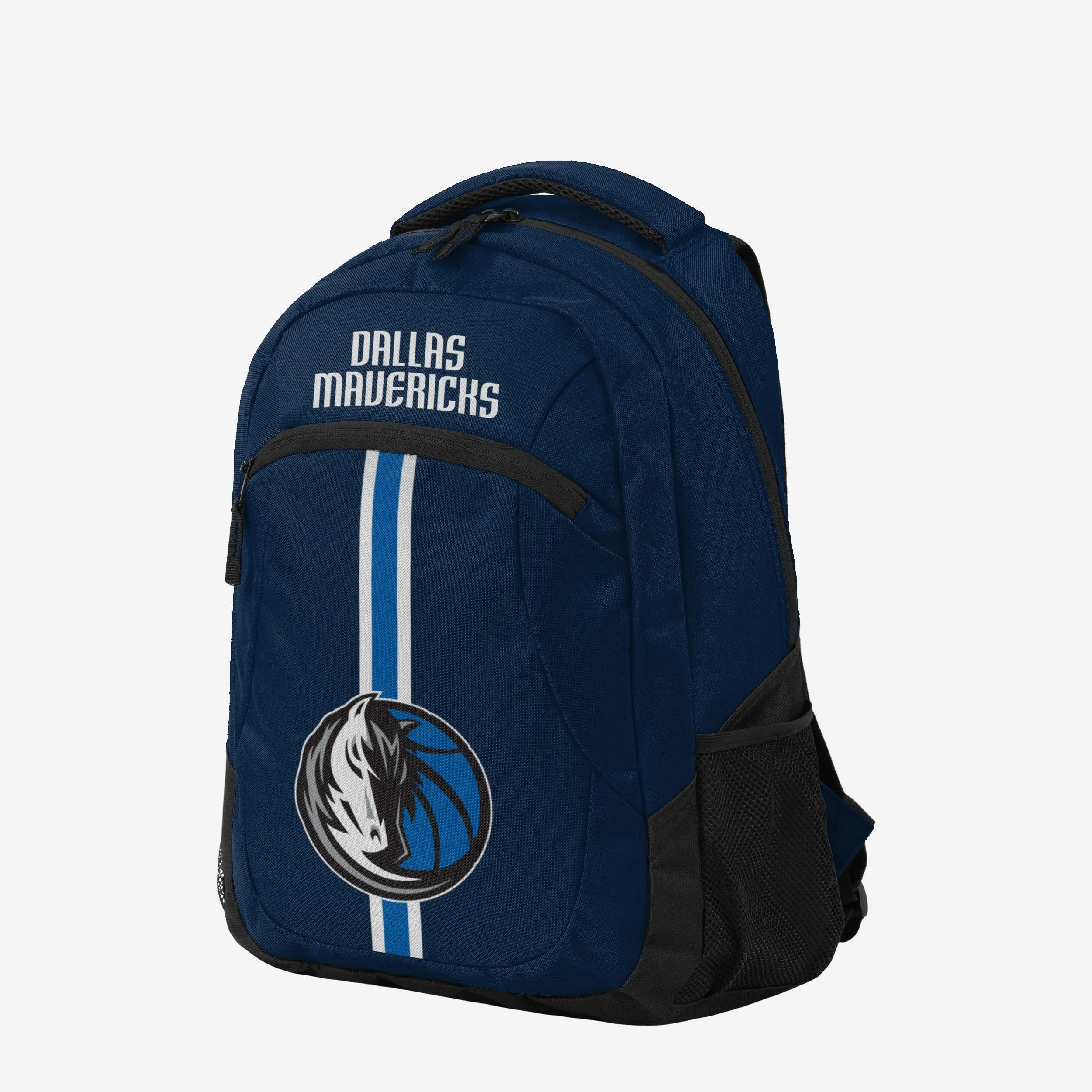 Dallas Mavericks Action Backpack
