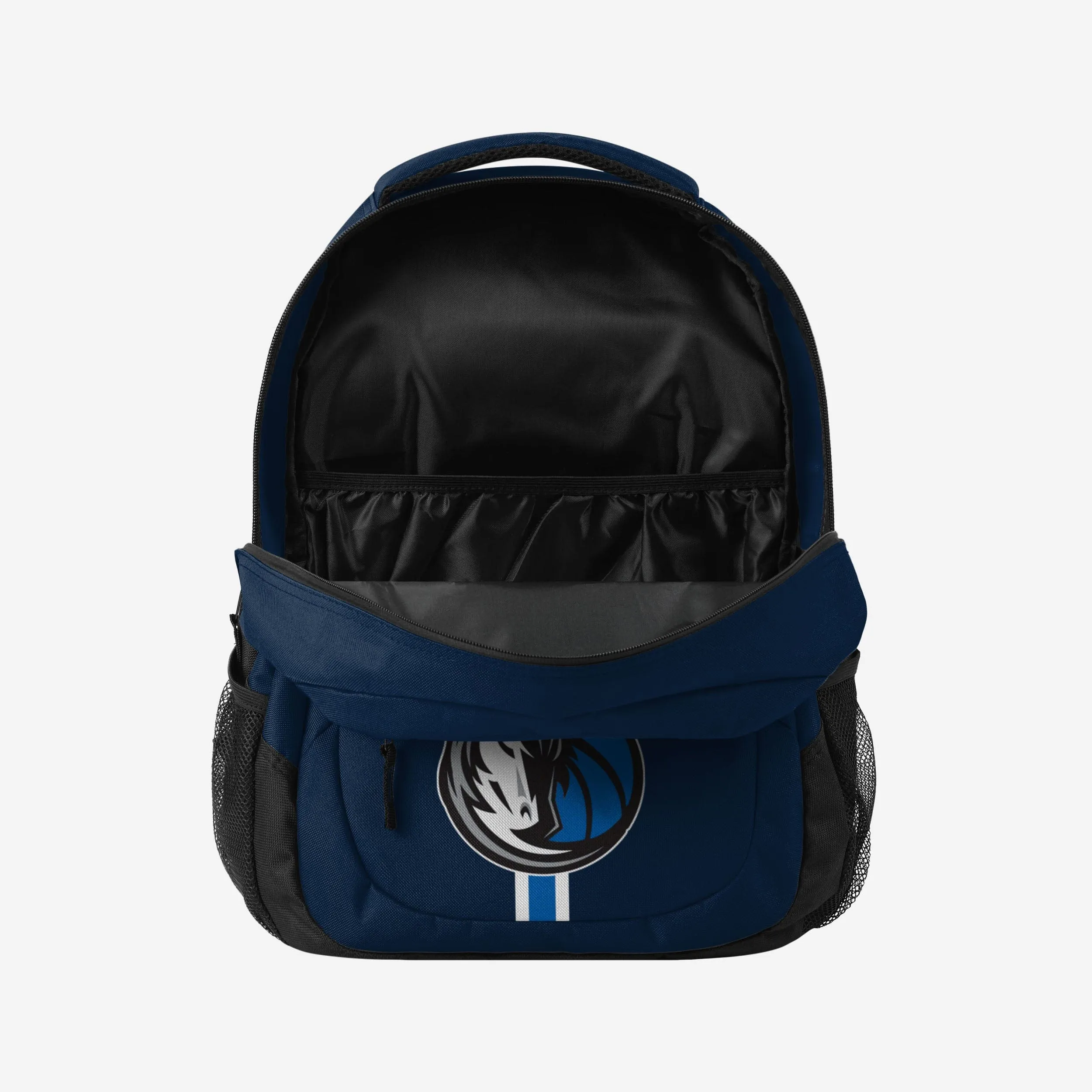 Dallas Mavericks Action Backpack