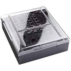 DECKSAVER DJ Equipment Cover DS-PC-DJM800