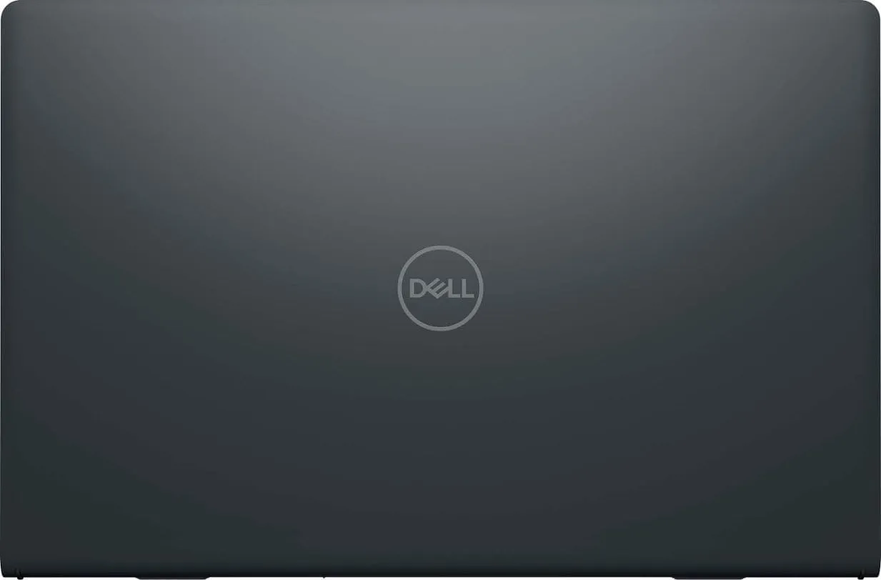 Dell Inspiron 15 3000 2024 Personal Laptop ~ 15.6" FHD 60Hz IPS Touch ~ AMD Ryzen 7 7730U ~ 16GB DDR4~512GB M.2 NVMe ~ Wi-Fi 5 ~ Windows 11 Pro ~ Carbon Black