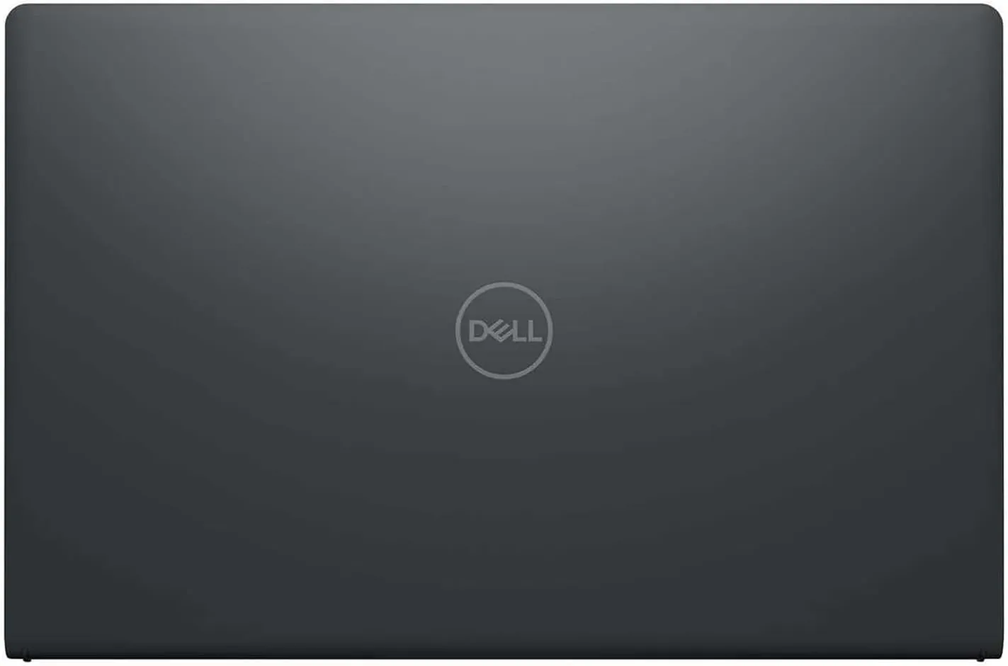 Dell Inspiron 15 3000 Series 3520 Laptop, 15.6" FHD Touchscreen, 12th Gen Intel Core i7-1255U, 32GB RAM, 1TB PCIe SSD, Webcam, HDMI, Wi-Fi 6, Windows 11 Home, Black