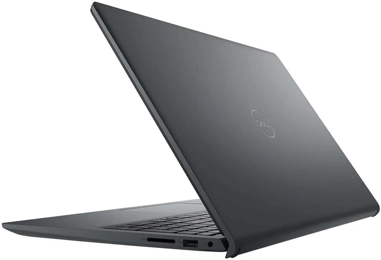 Dell Inspiron 15 3000 Series 3520 Laptop, 15.6" FHD Touchscreen, 12th Gen Intel Core i7-1255U, 32GB RAM, 1TB PCIe SSD, Webcam, HDMI, Wi-Fi 6, Windows 11 Home, Black