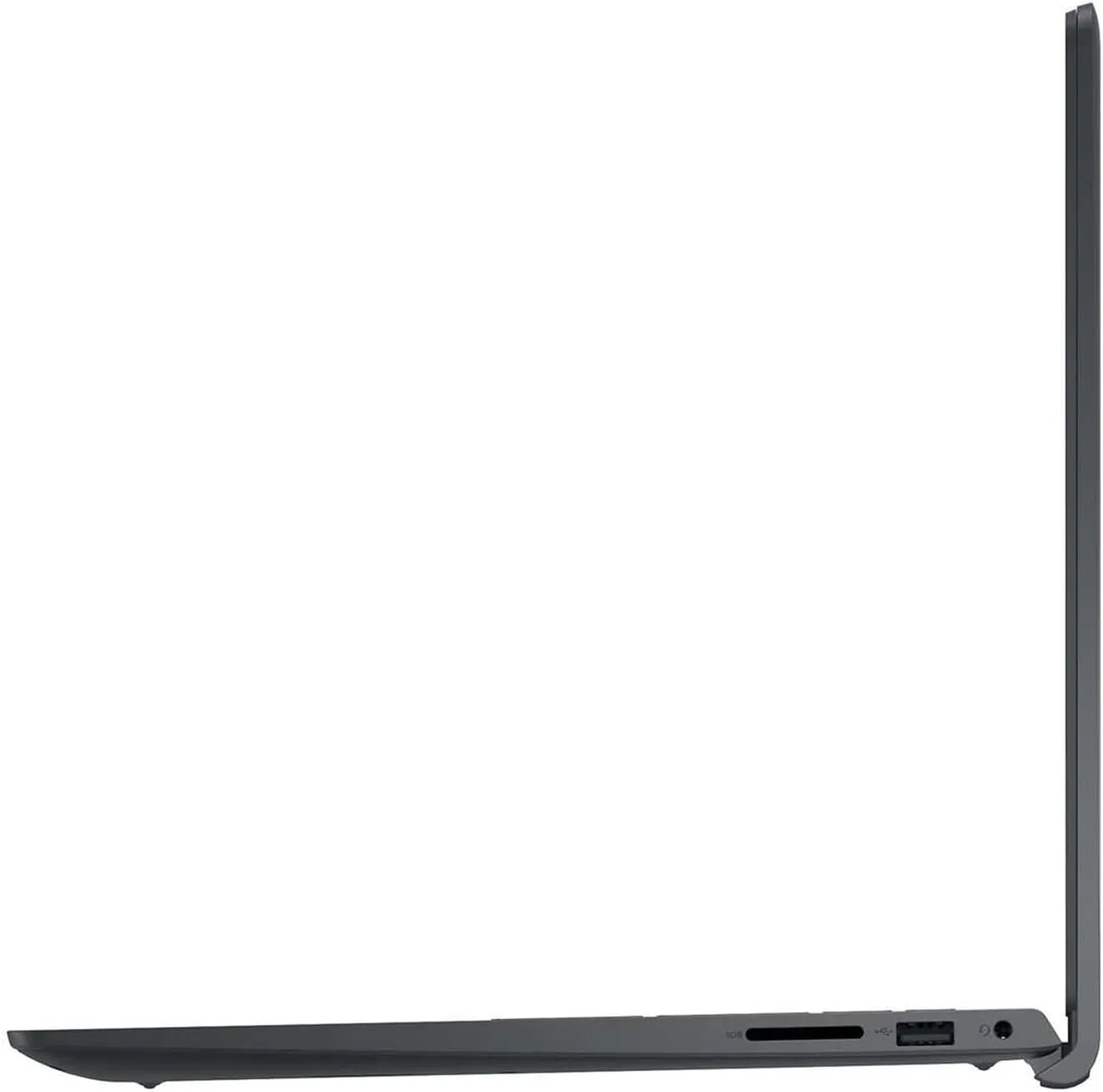 Dell Inspiron 15 3000 Series 3520 Laptop, 15.6" FHD Touchscreen, 12th Gen Intel Core i7-1255U, 32GB RAM, 1TB PCIe SSD, Webcam, HDMI, Wi-Fi 6, Windows 11 Home, Black