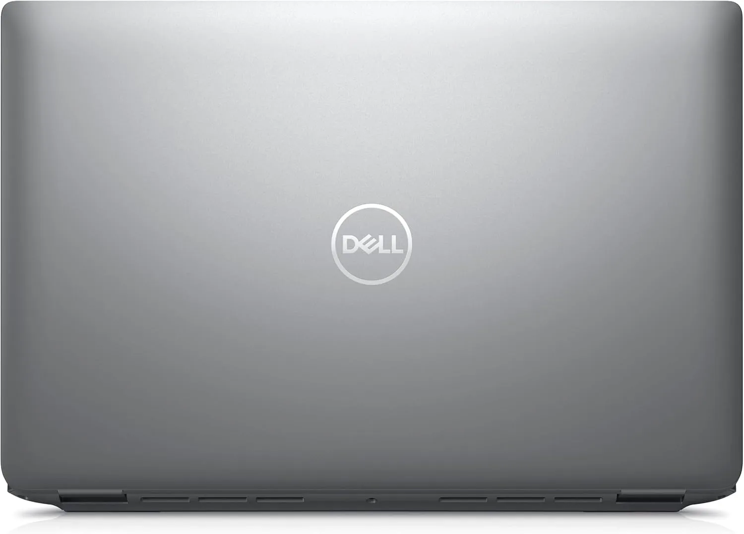 Dell Latitude 5450 5000 14" FHD Business Laptop Computer, Intel 12-Core Ultra 5 135U (Beat i7-1355U), 16GB DDR5 RAM, 512GB PCIe SSD, WiFi 6E, Backlit Keyboard, Thunderbolt 4, HDMI, Windows 11 Pro