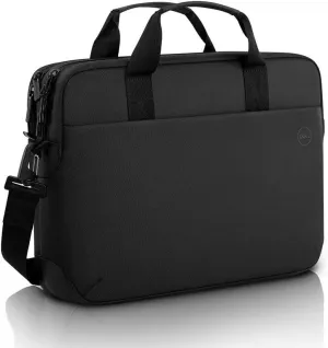 Dell Travel Backpacks, Black