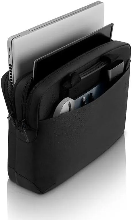 Dell Travel Backpacks, Black