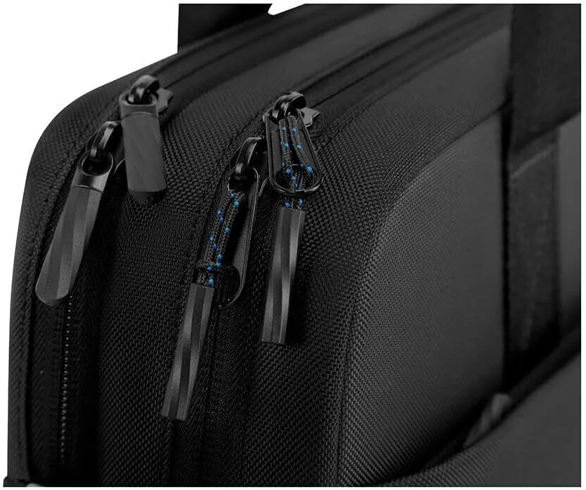 Dell Travel Backpacks, Black