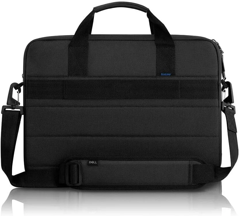 Dell Travel Backpacks, Black