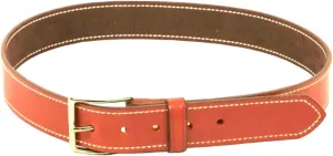 Desantis Men's Gun Belt