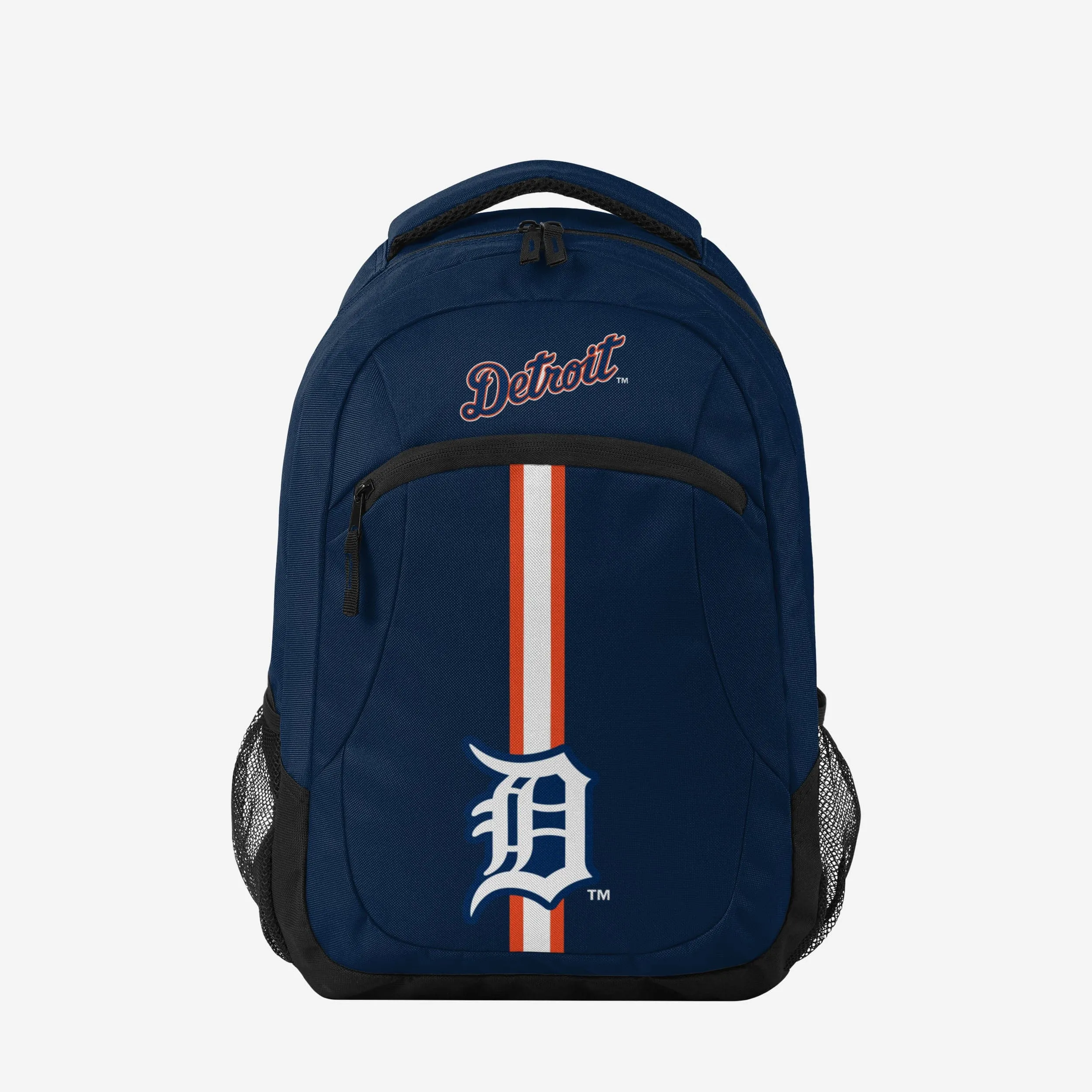Detroit Tigers Action Backpack