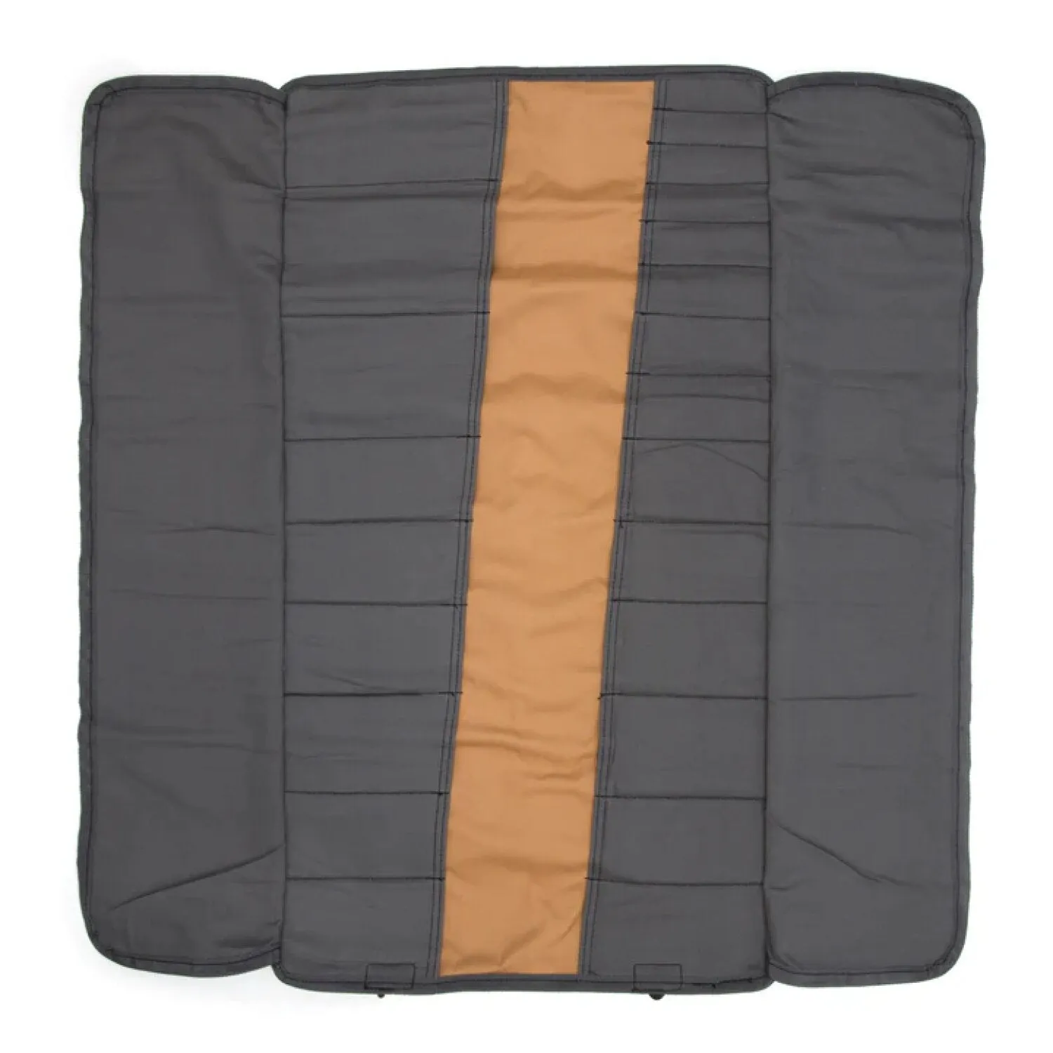 Dickies 57007 Wrench / Tool Organizer Roll