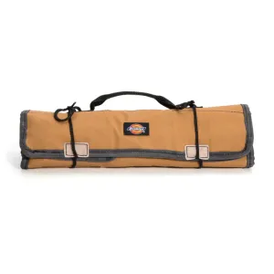 Dickies 57007 Wrench / Tool Organizer Roll