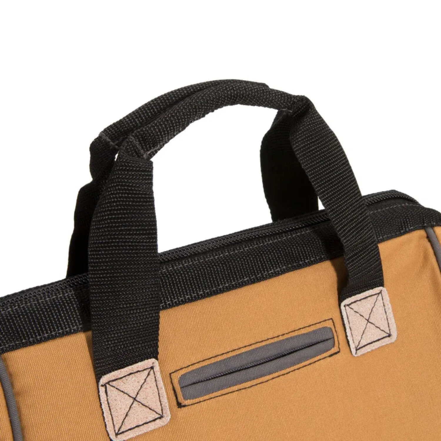 Dickies 57030 12-Inch Work Bag