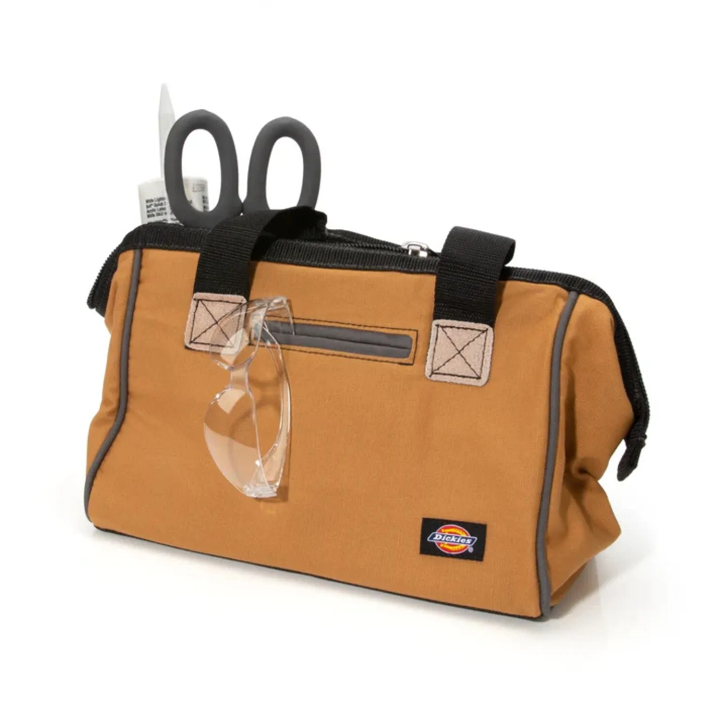 Dickies 57030 12-Inch Work Bag