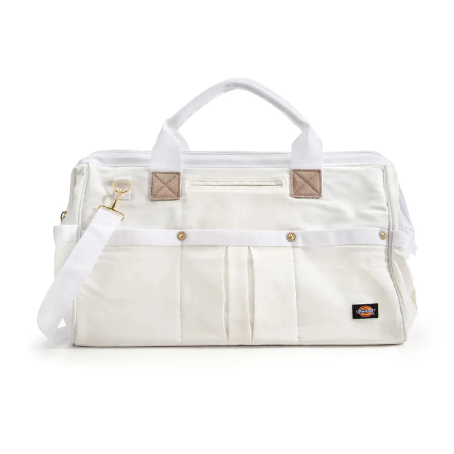 Dickies 57041 20-Inch Work Bag