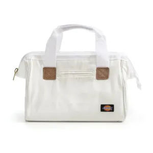 Dickies 57043 12-Inch Work Bag
